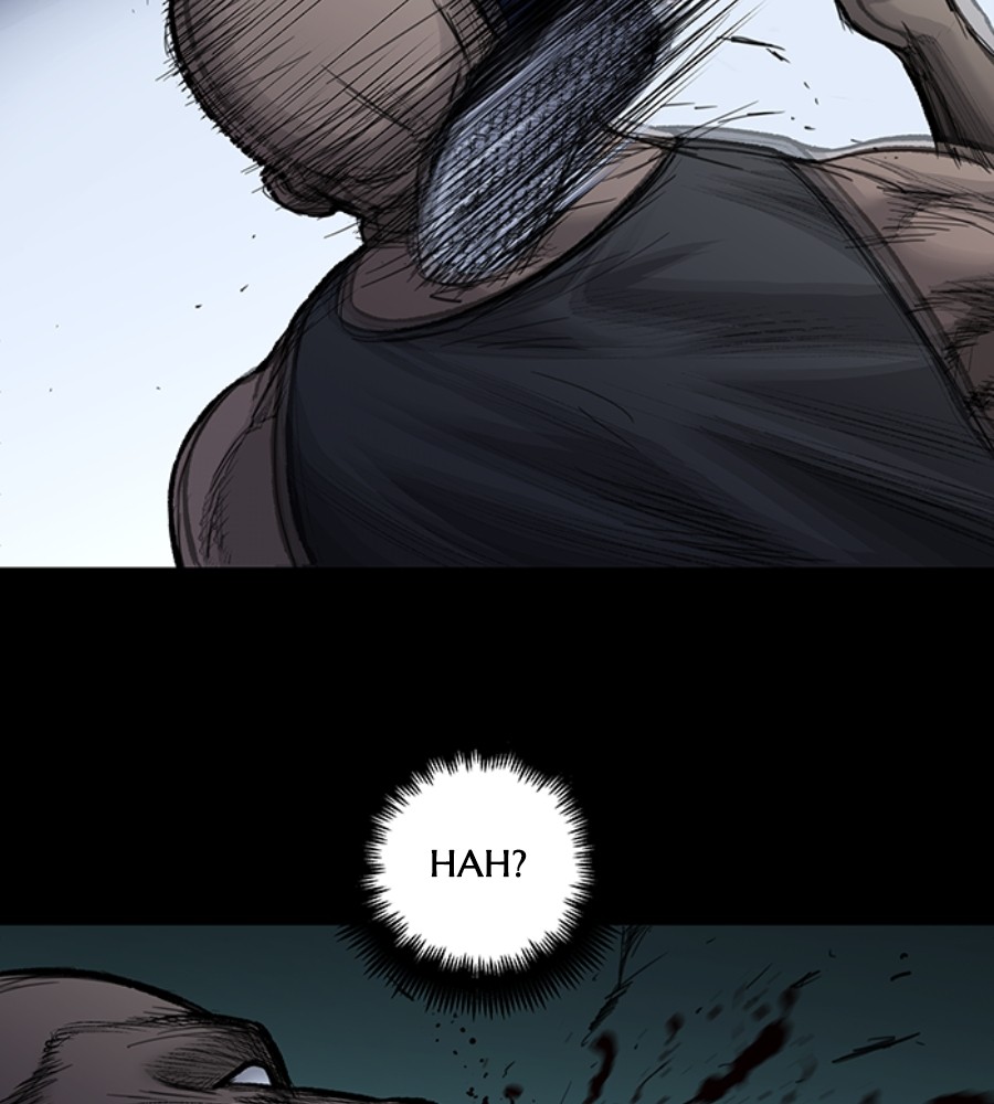 Vigilante Chapter 103 Gambar 30