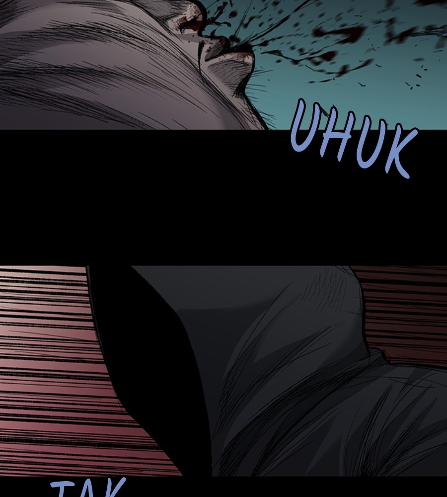 Vigilante Chapter 103 Gambar 31