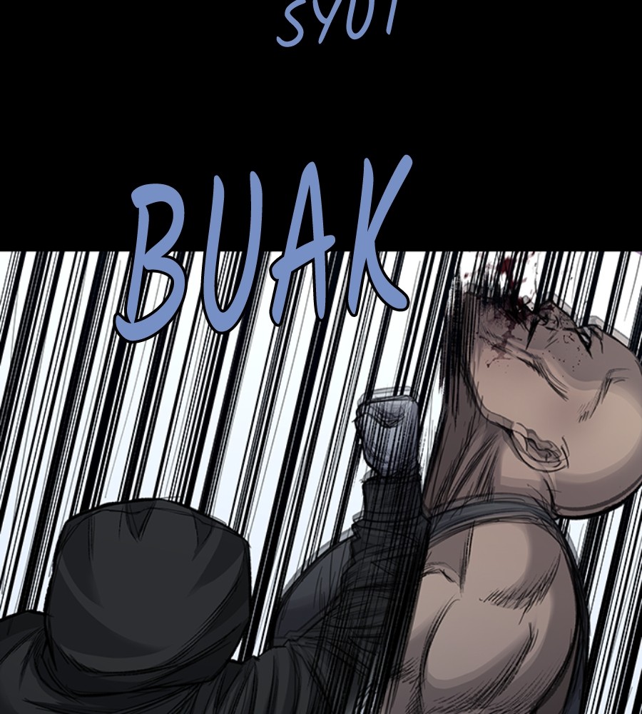 Vigilante Chapter 103 Gambar 33