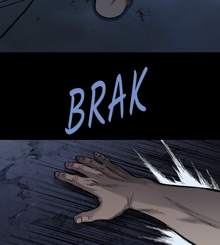 Vigilante Chapter 103 Gambar 35