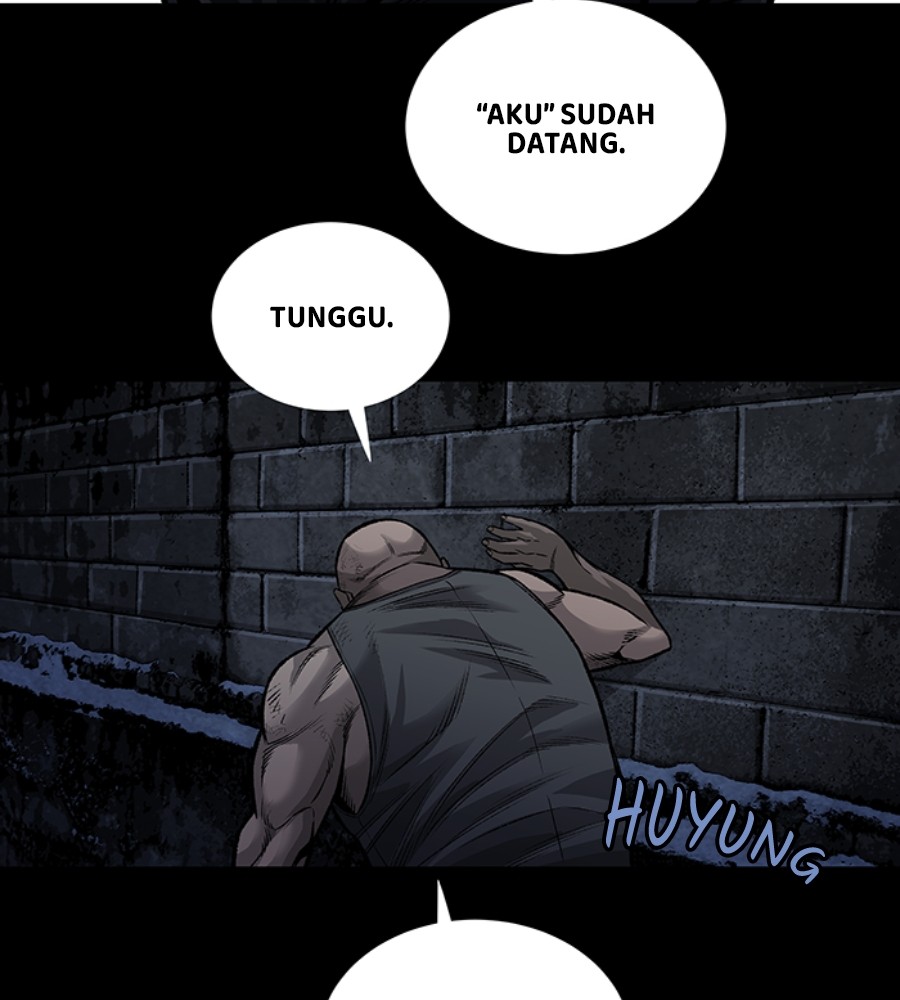 Vigilante Chapter 103 Gambar 41