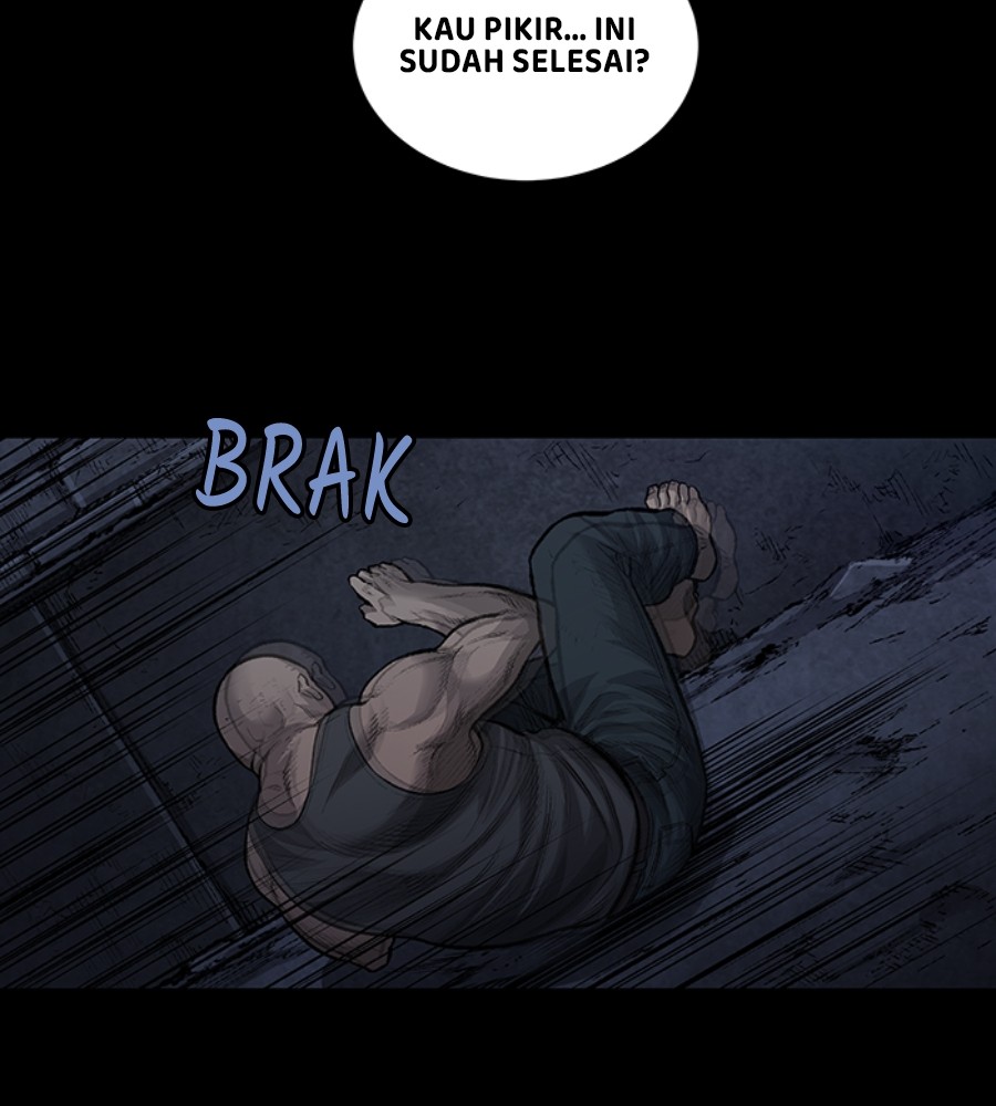 Vigilante Chapter 103 Gambar 42