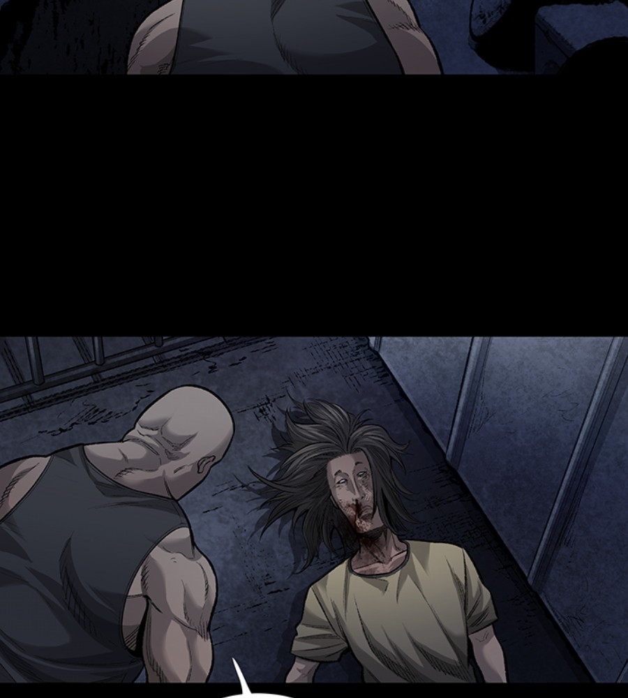 Vigilante Chapter 103 Gambar 44
