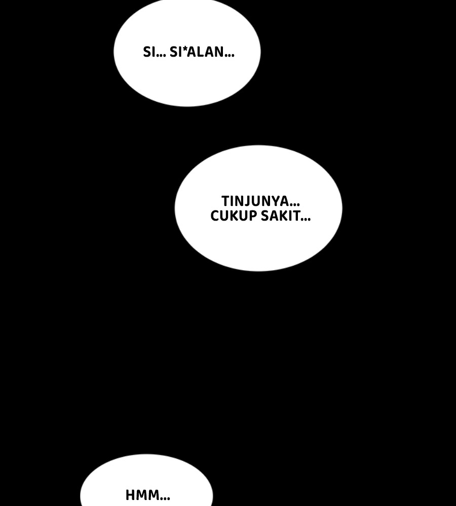 Vigilante Chapter 103 Gambar 45