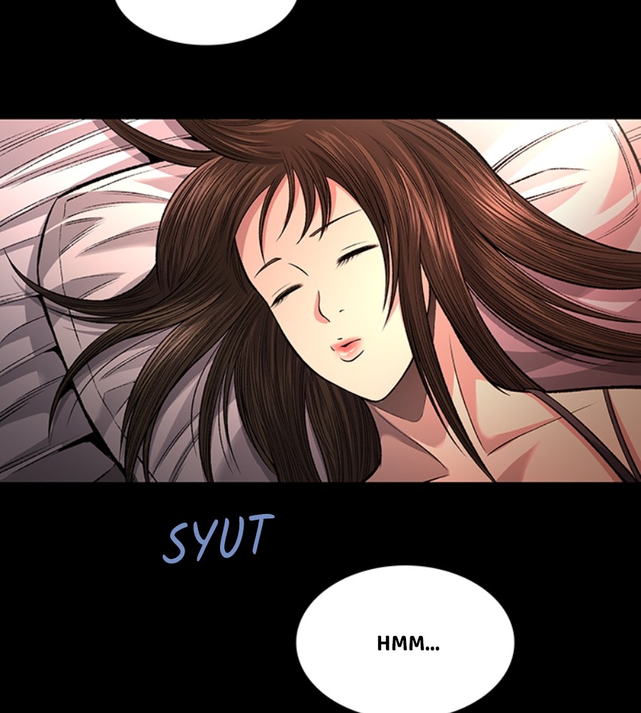 Vigilante Chapter 103 Gambar 46