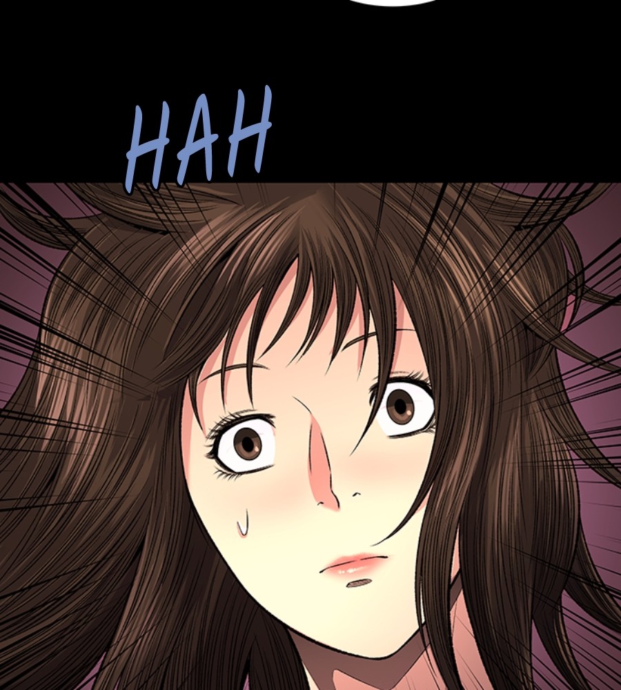 Vigilante Chapter 103 Gambar 47