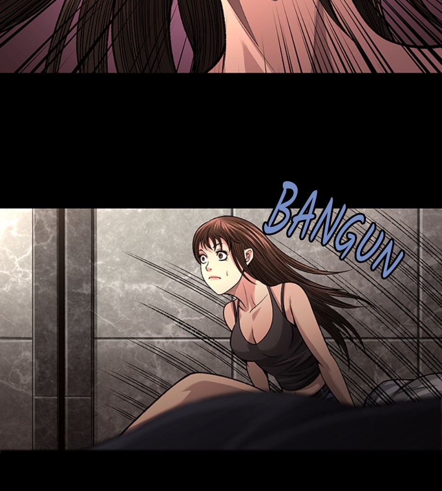 Vigilante Chapter 103 Gambar 48