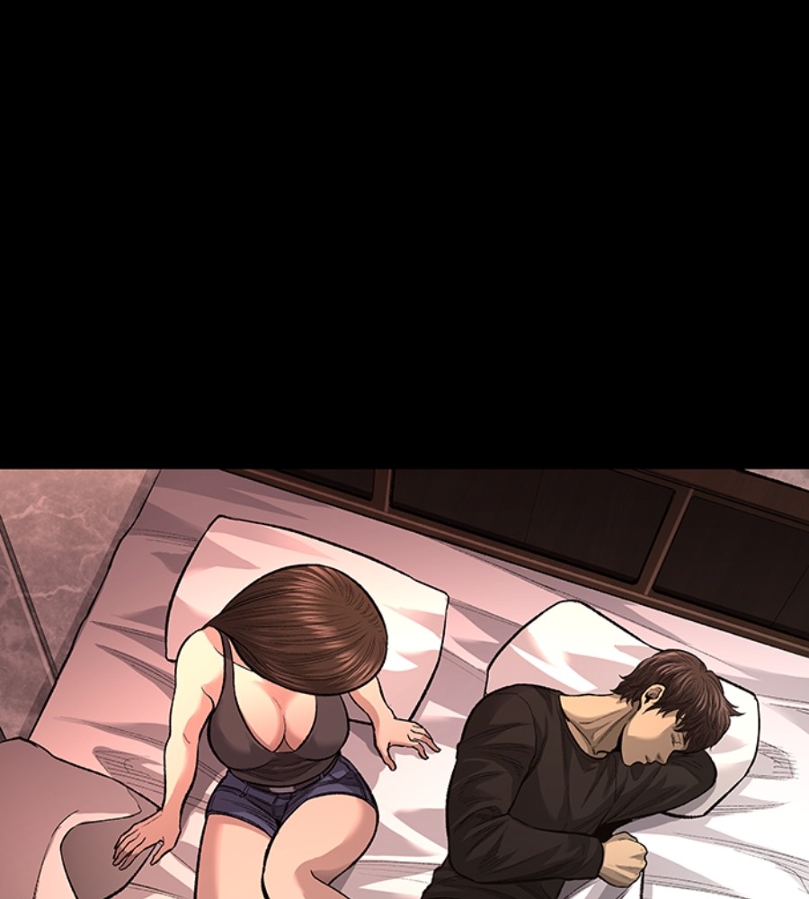 Vigilante Chapter 103 Gambar 49