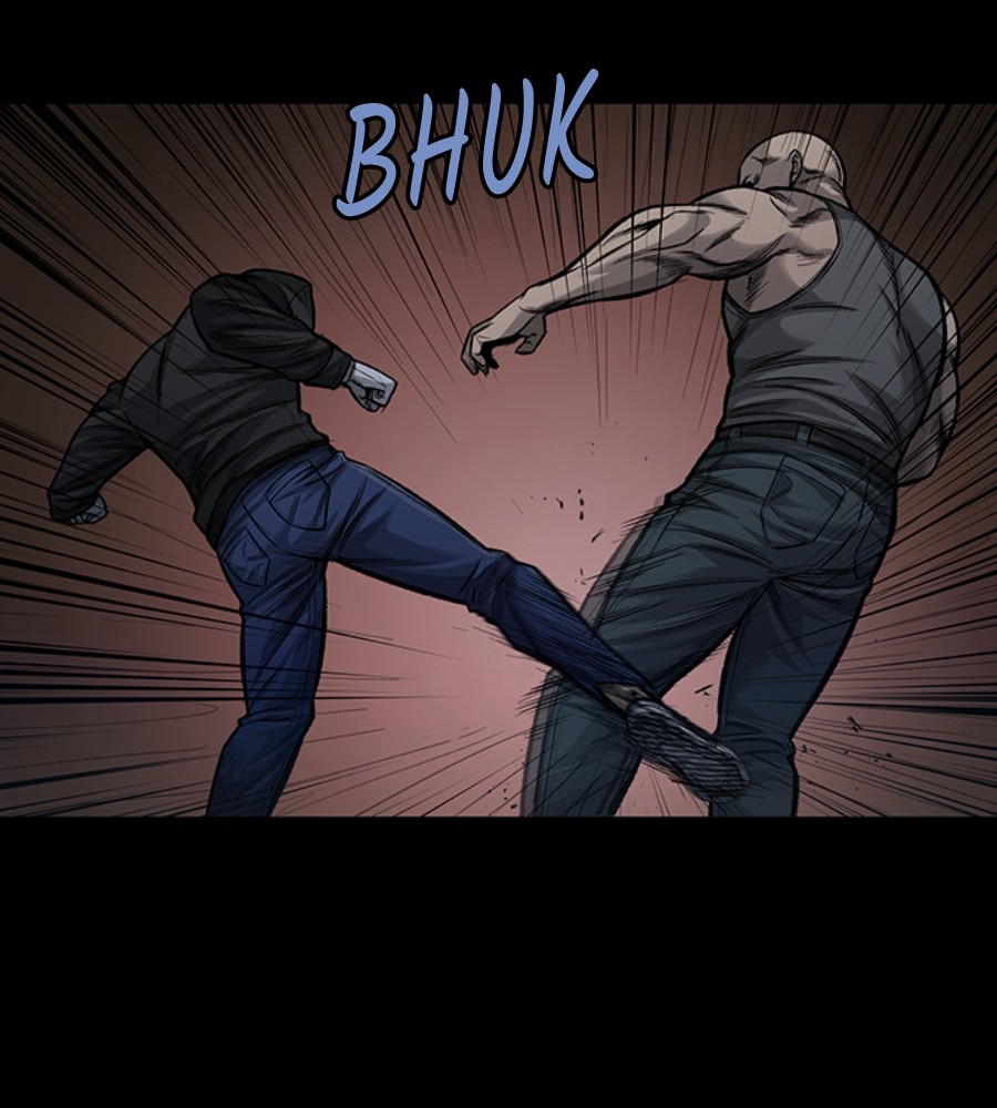 Vigilante Chapter 103 Gambar 5
