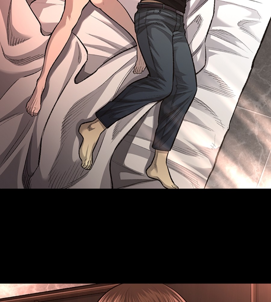 Vigilante Chapter 103 Gambar 50