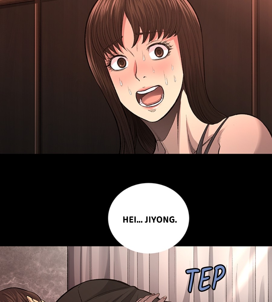 Vigilante Chapter 103 Gambar 51