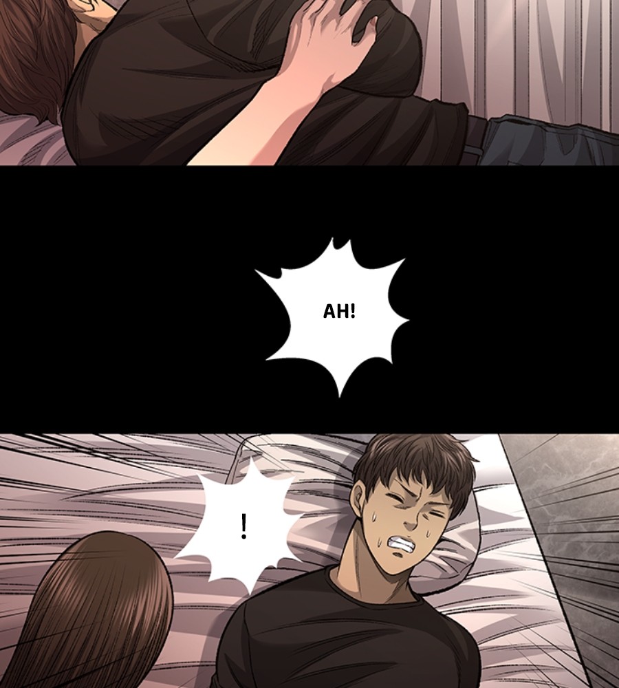 Vigilante Chapter 103 Gambar 52