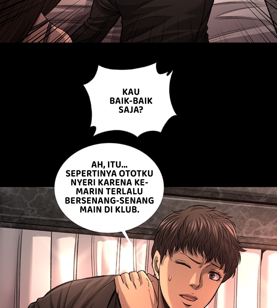 Vigilante Chapter 103 Gambar 53