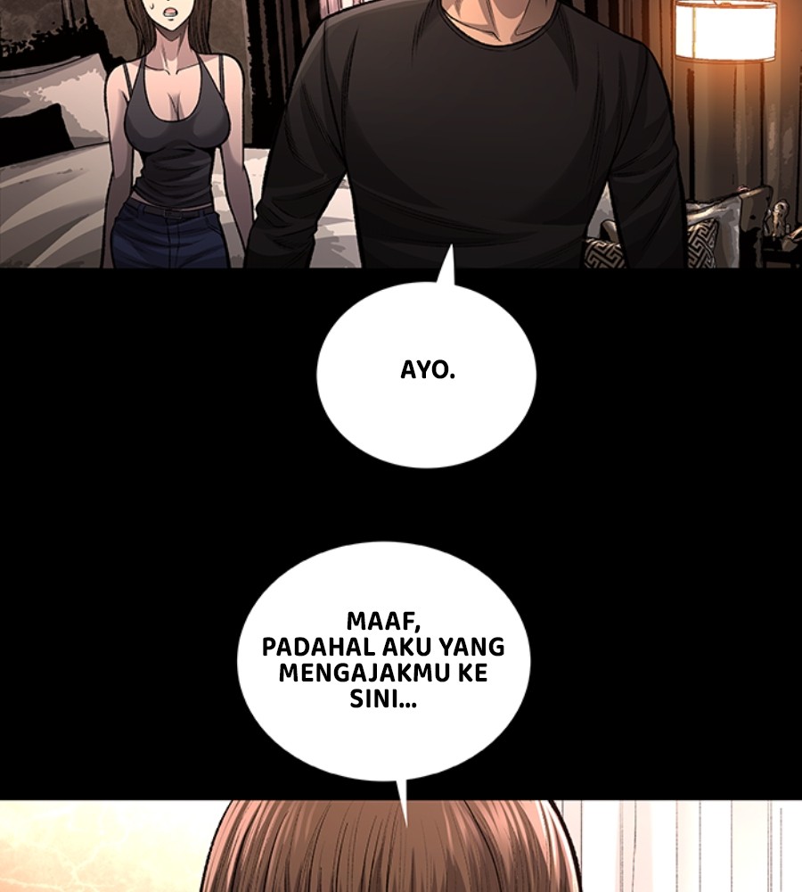 Vigilante Chapter 103 Gambar 55