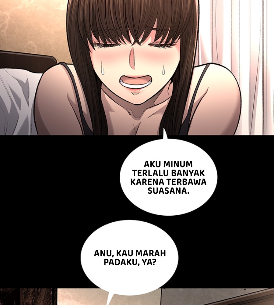Vigilante Chapter 103 Gambar 56