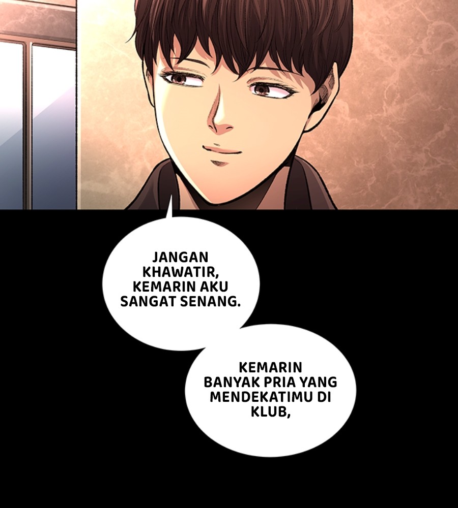 Vigilante Chapter 103 Gambar 58