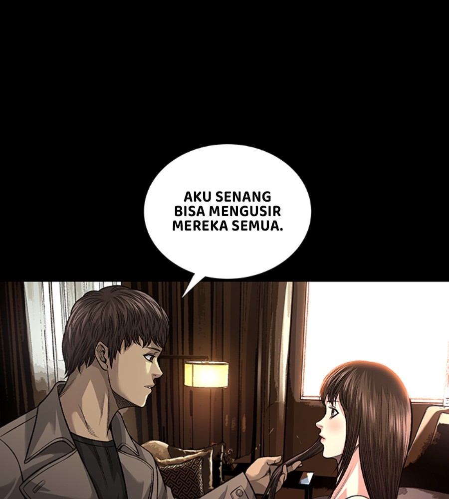 Vigilante Chapter 103 Gambar 59