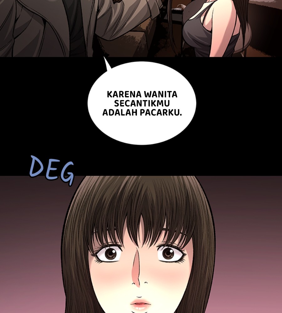 Vigilante Chapter 103 Gambar 60