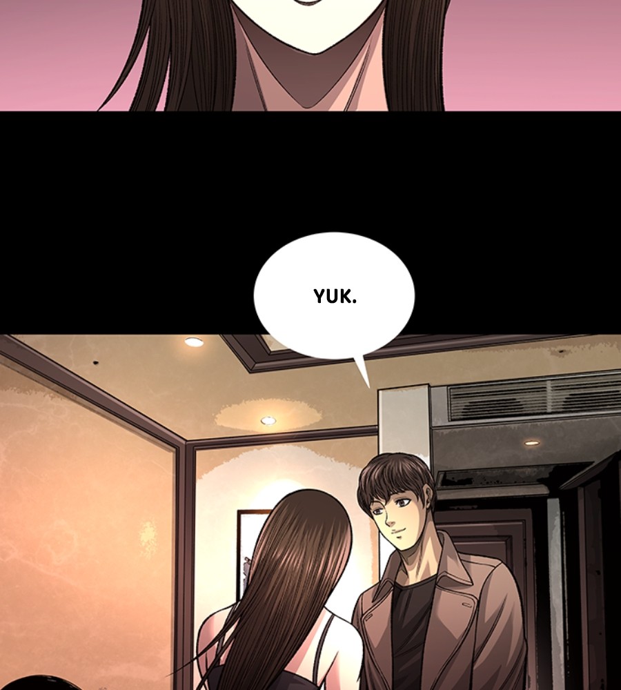 Vigilante Chapter 103 Gambar 61