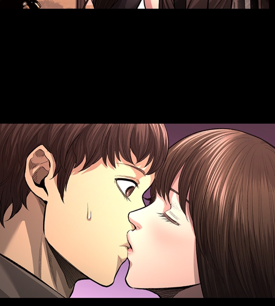 Vigilante Chapter 103 Gambar 62