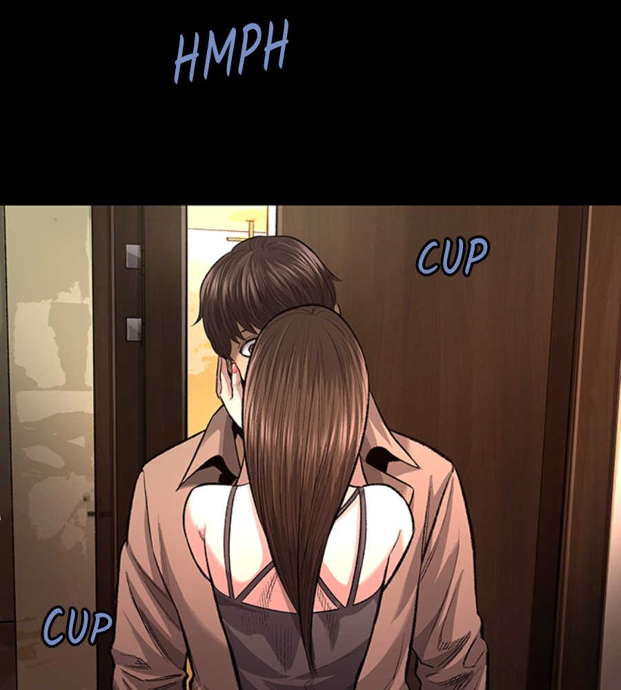 Vigilante Chapter 103 Gambar 63