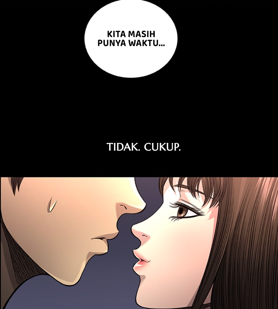 Vigilante Chapter 103 Gambar 65