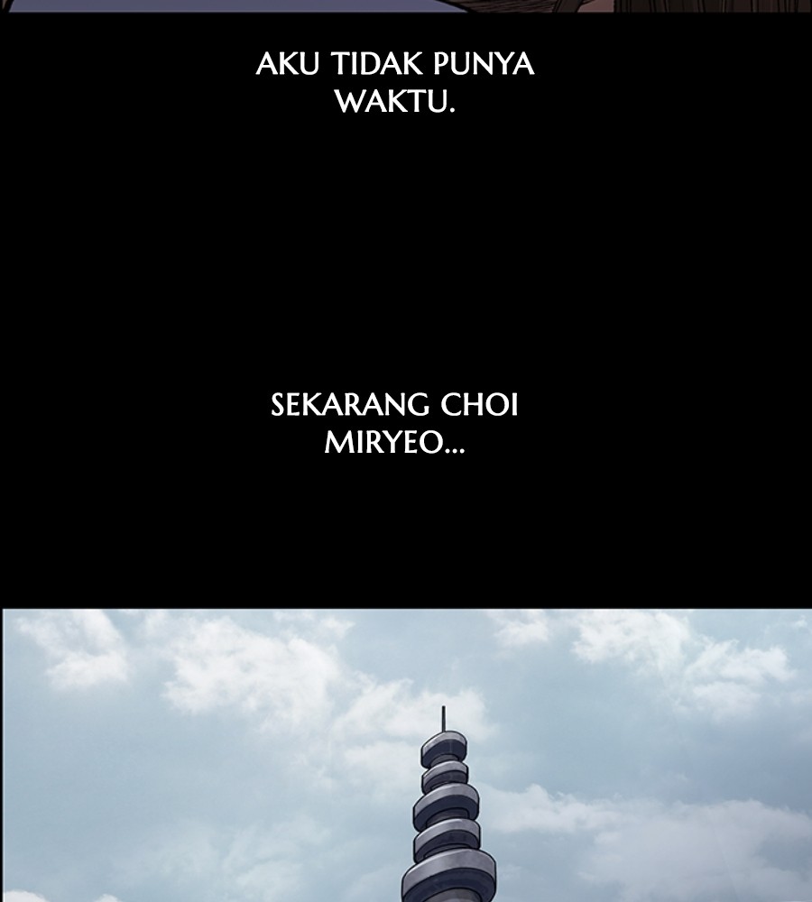 Vigilante Chapter 103 Gambar 66