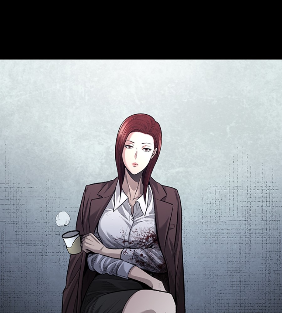 Vigilante Chapter 103 Gambar 69