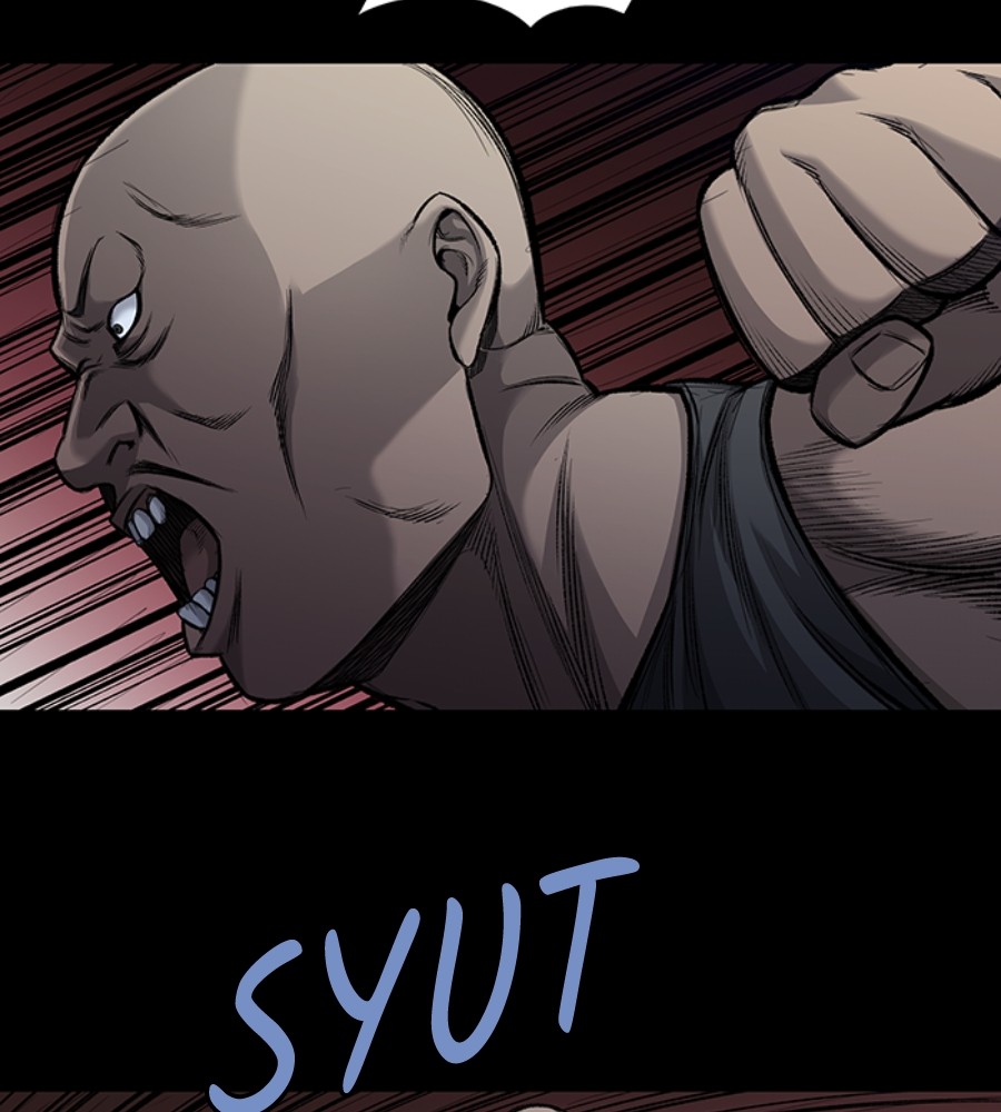 Vigilante Chapter 103 Gambar 7