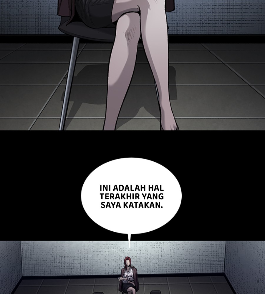 Vigilante Chapter 103 Gambar 70