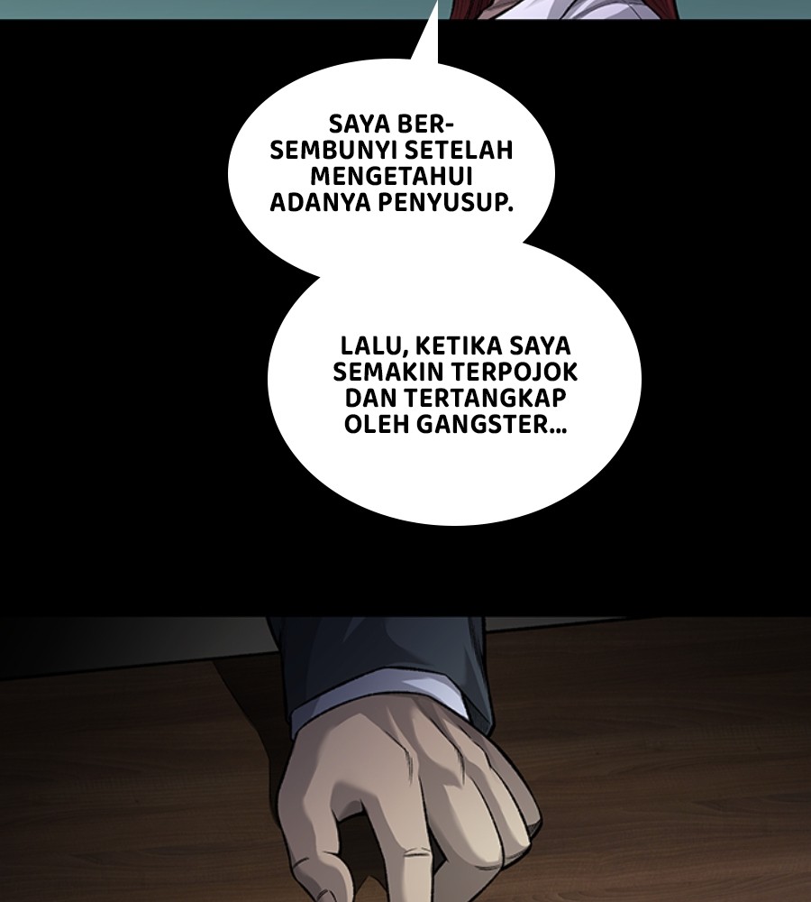 Vigilante Chapter 103 Gambar 72