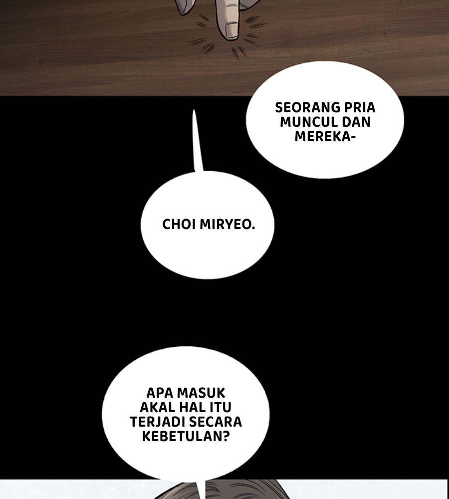 Vigilante Chapter 103 Gambar 73