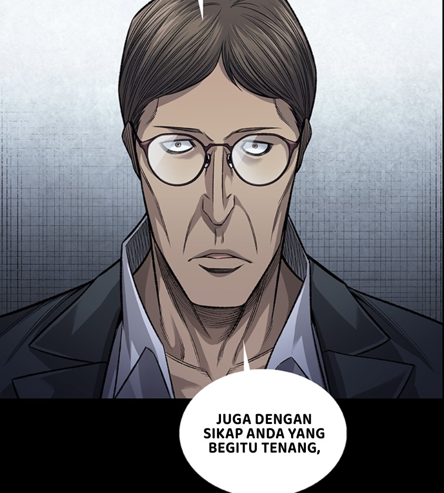 Vigilante Chapter 103 Gambar 74