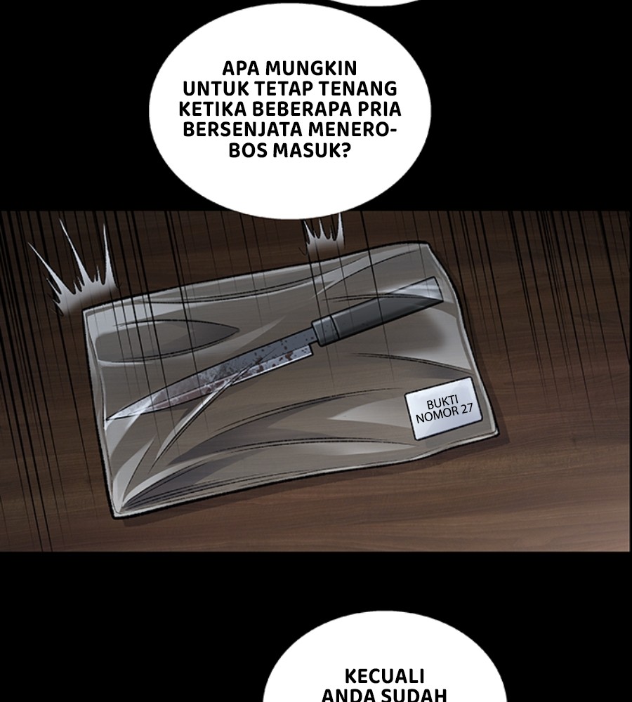 Vigilante Chapter 103 Gambar 75