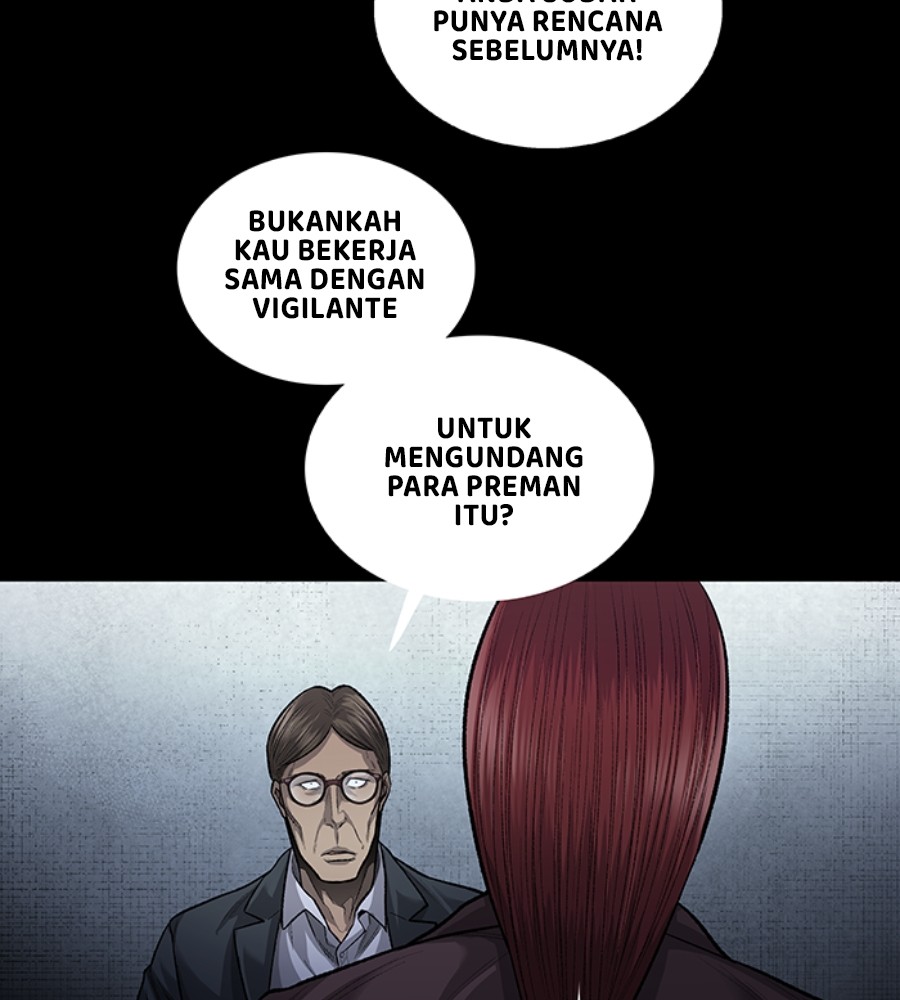 Vigilante Chapter 103 Gambar 76