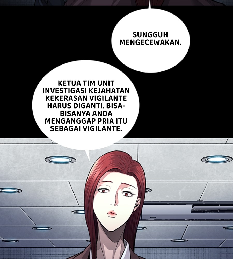 Vigilante Chapter 103 Gambar 77