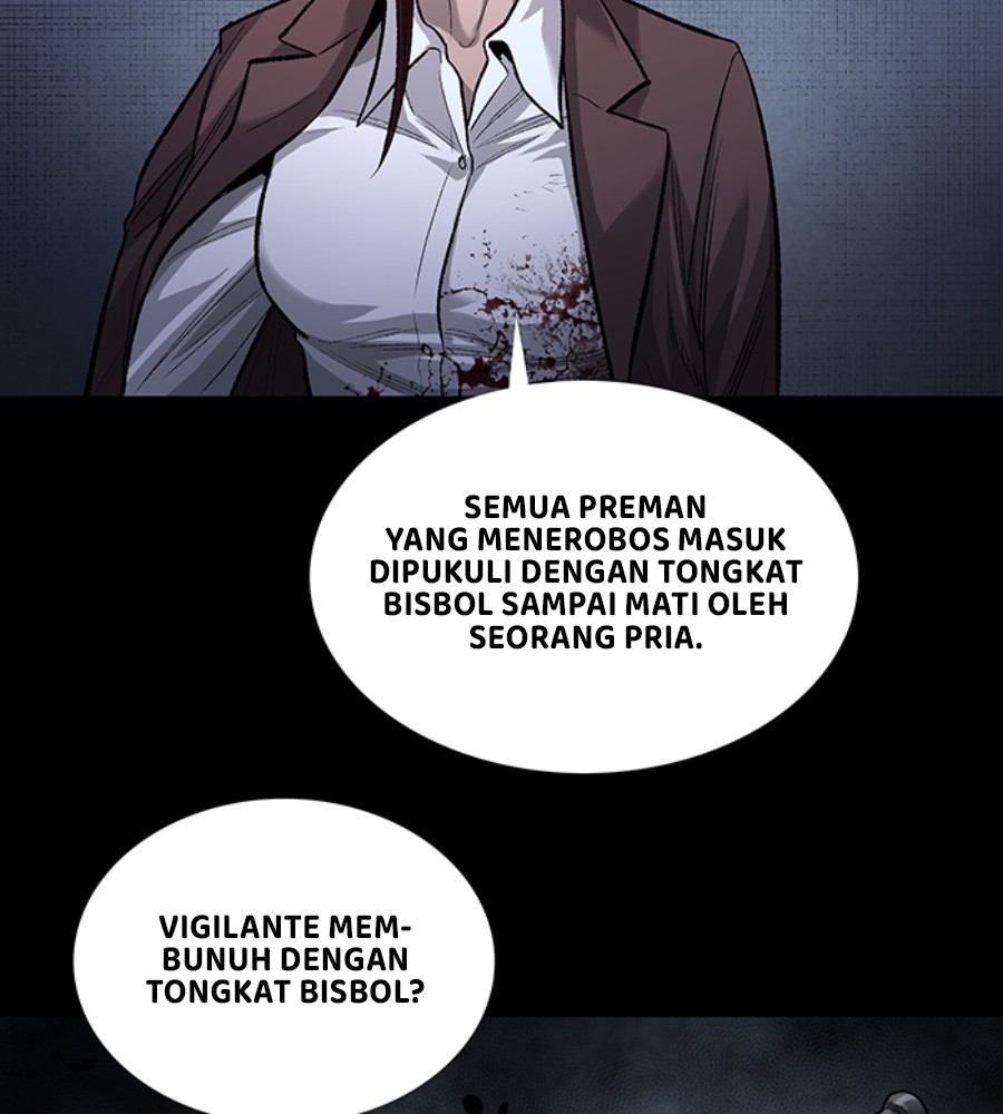 Vigilante Chapter 103 Gambar 78