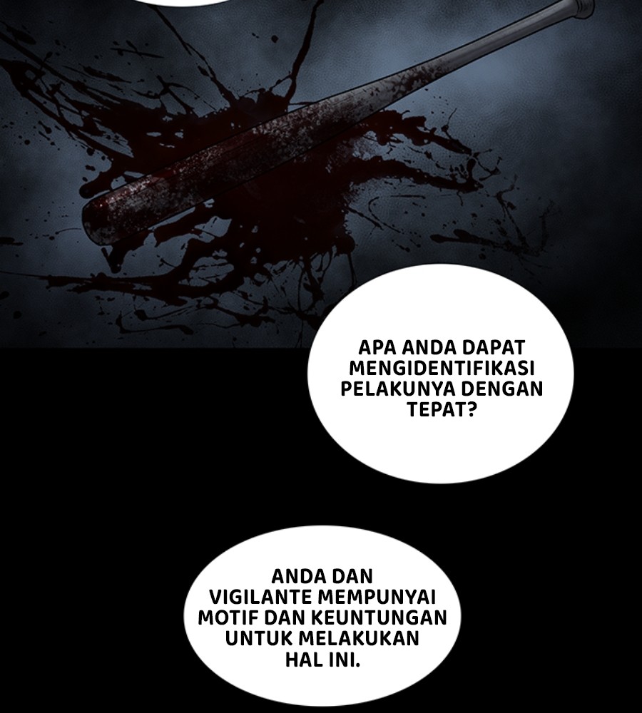 Vigilante Chapter 103 Gambar 79