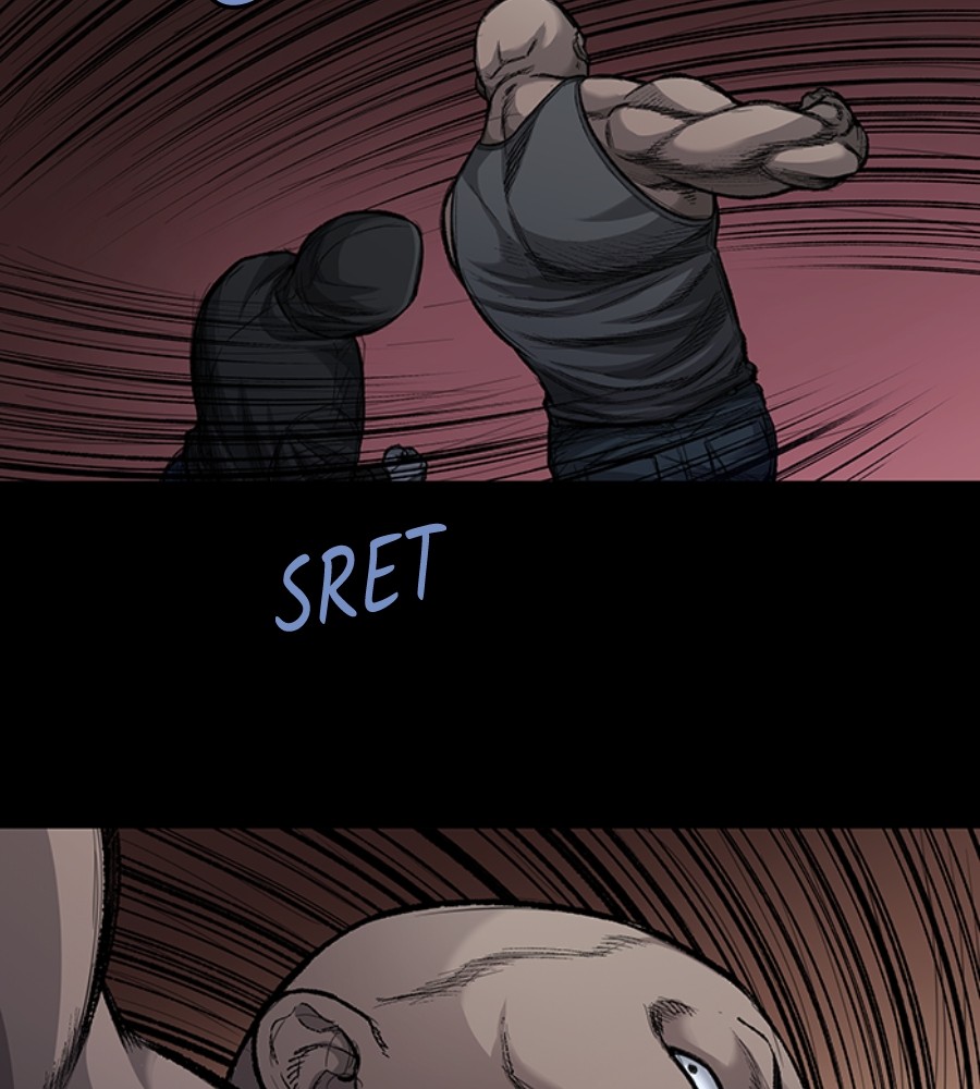 Vigilante Chapter 103 Gambar 8