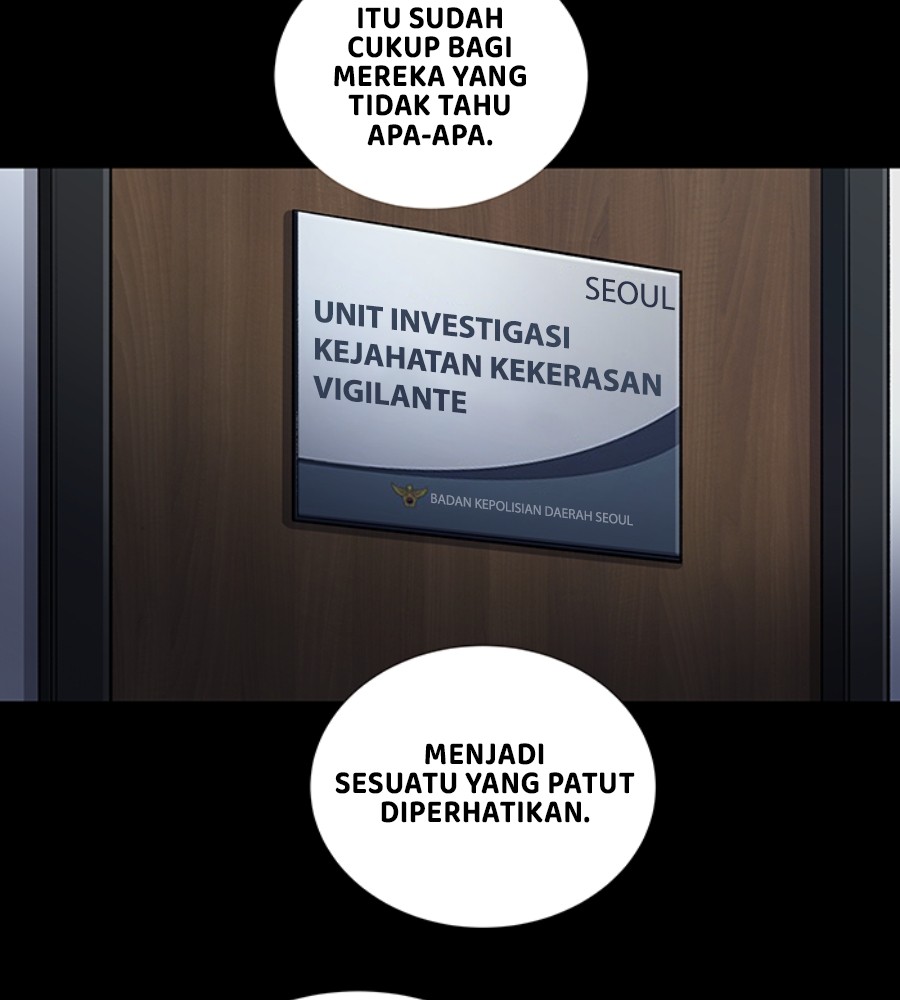 Vigilante Chapter 103 Gambar 81