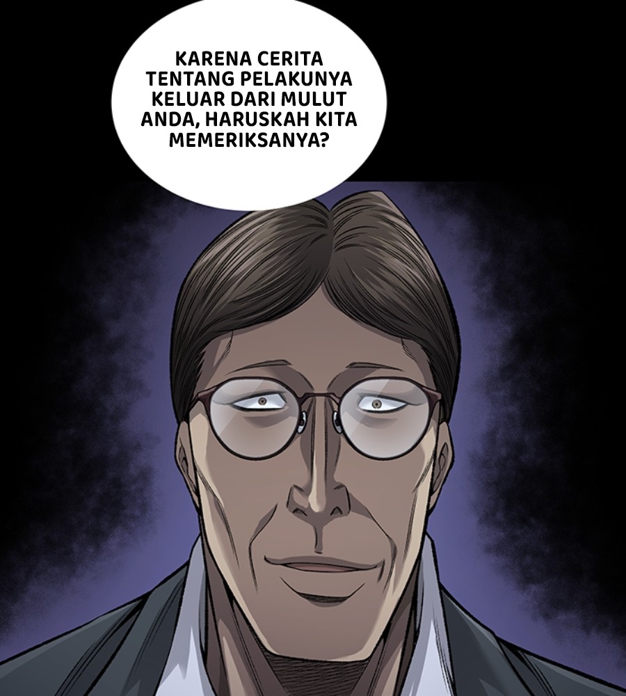 Vigilante Chapter 103 Gambar 82