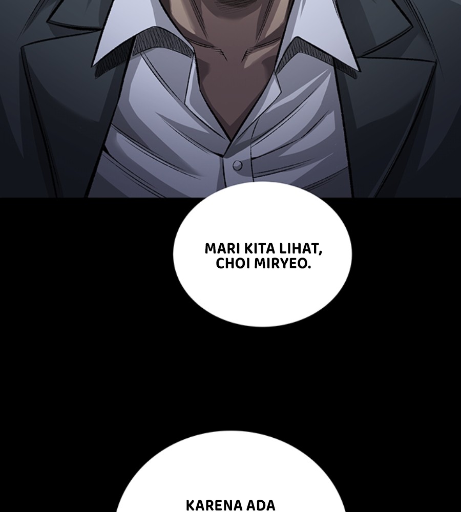 Vigilante Chapter 103 Gambar 83