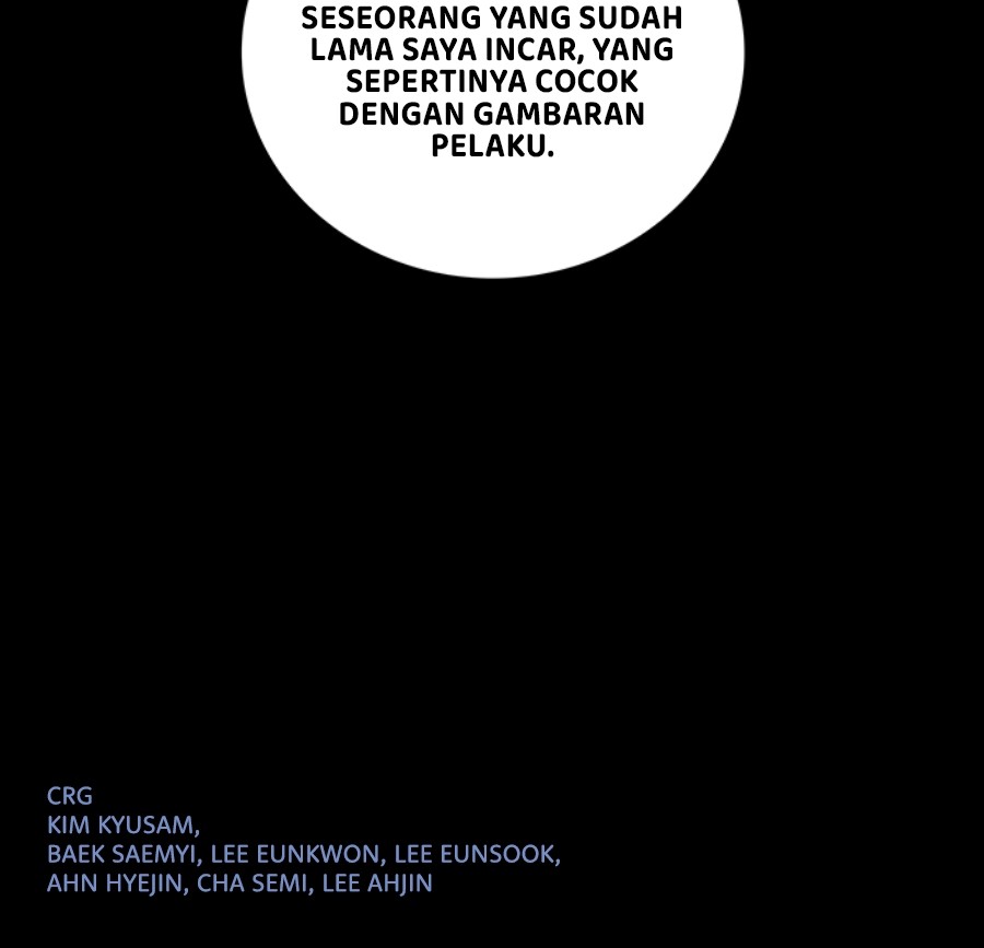 Vigilante Chapter 103 Gambar 84