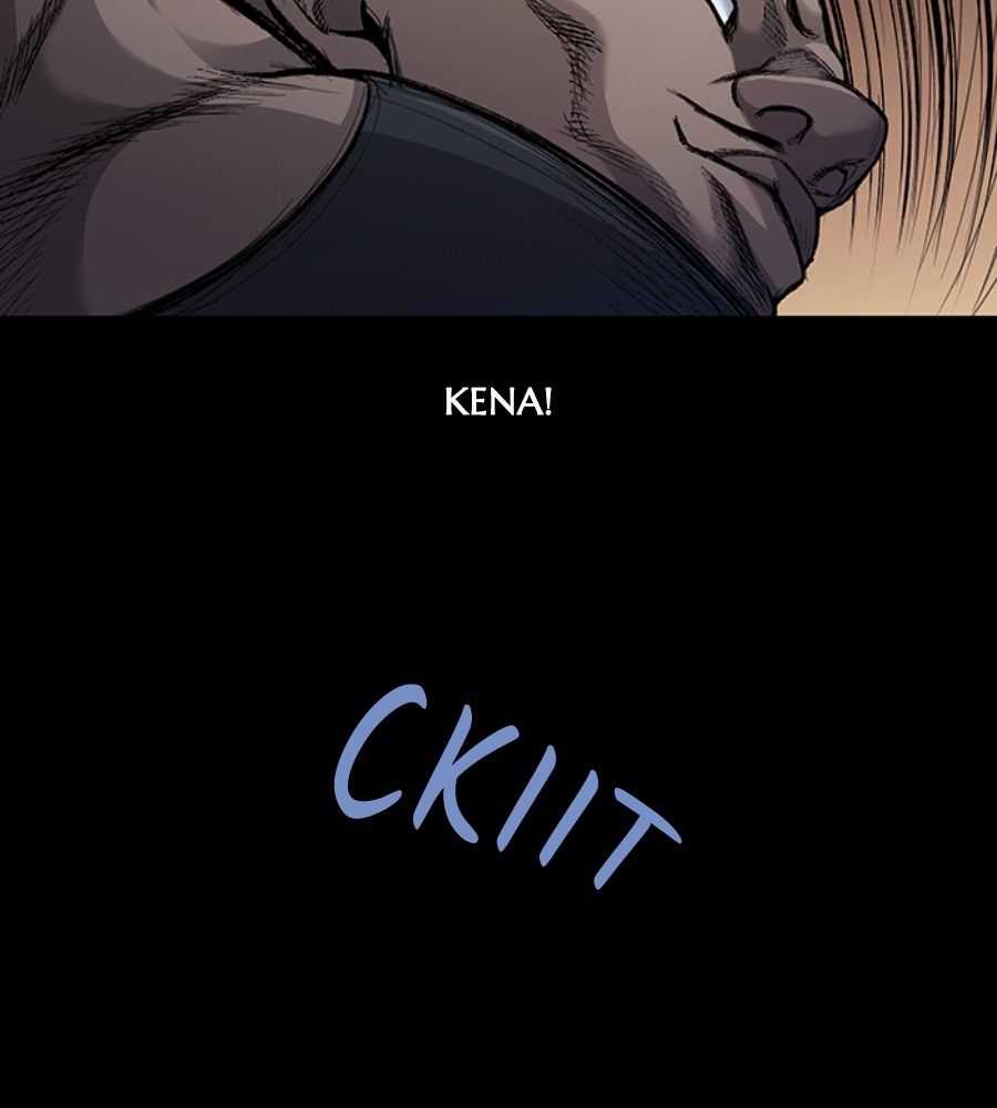 Vigilante Chapter 103 Gambar 9