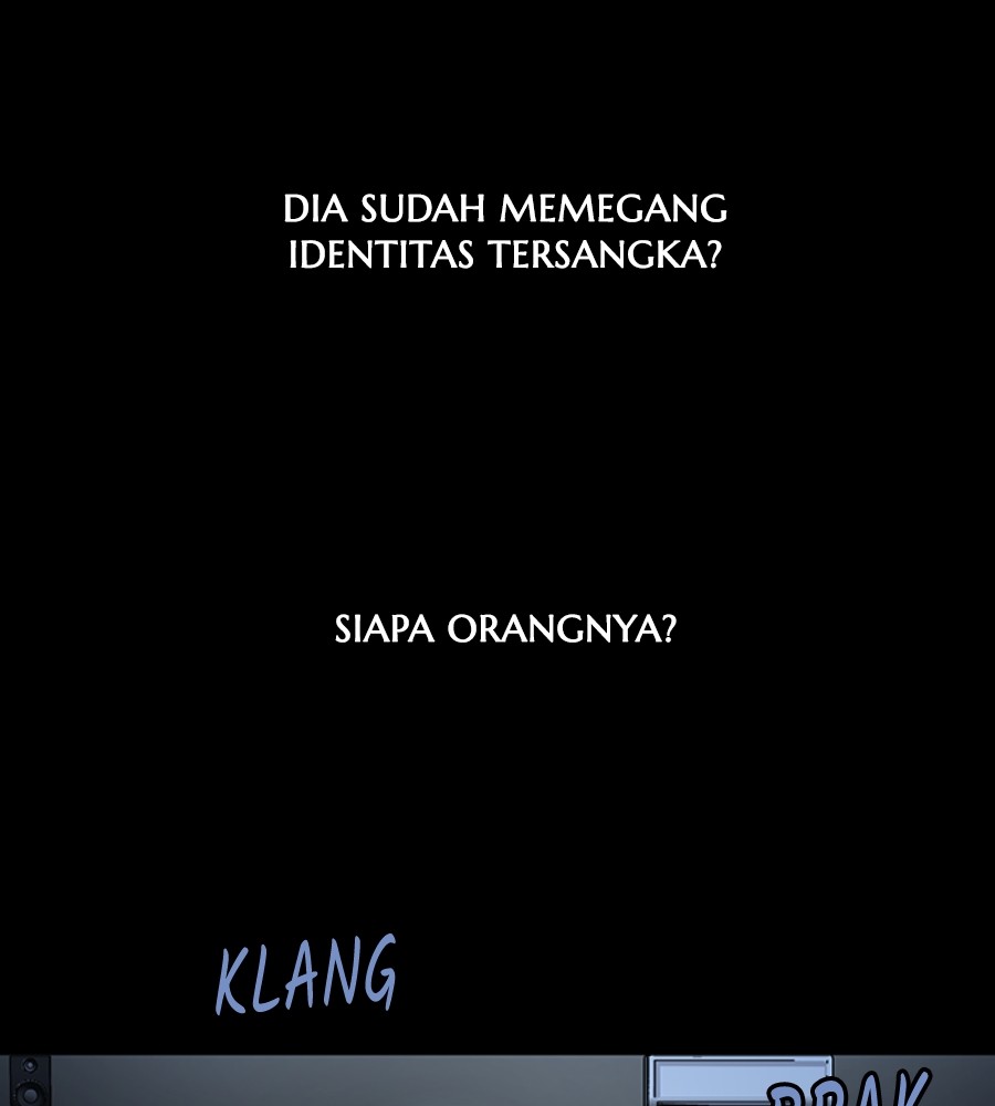 Vigilante Chapter 104 Gambar 12