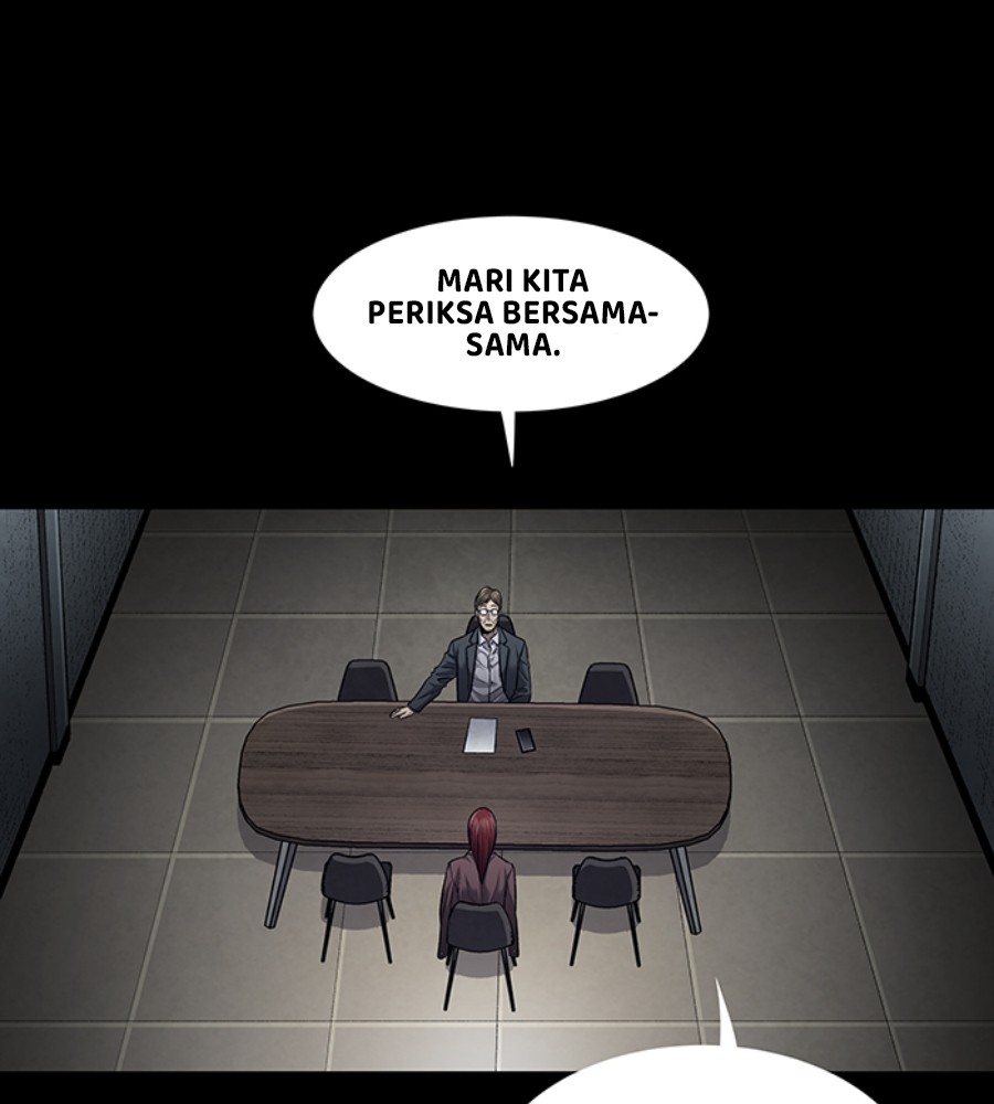 Baca Manhwa Vigilante Chapter 104 Gambar 2