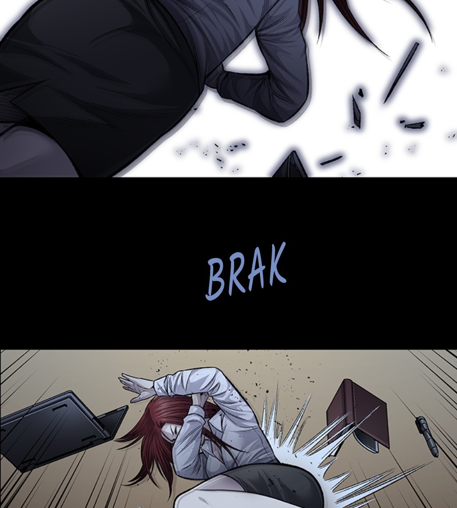 Vigilante Chapter 104 Gambar 20