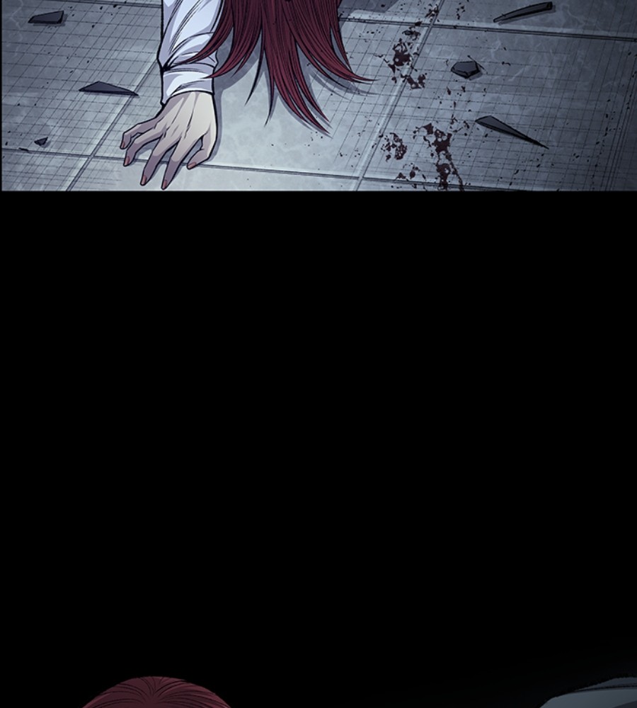 Vigilante Chapter 104 Gambar 22