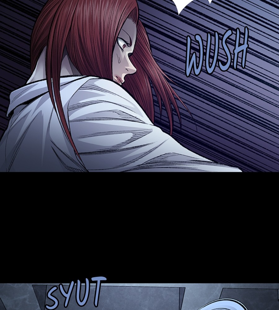 Vigilante Chapter 104 Gambar 24