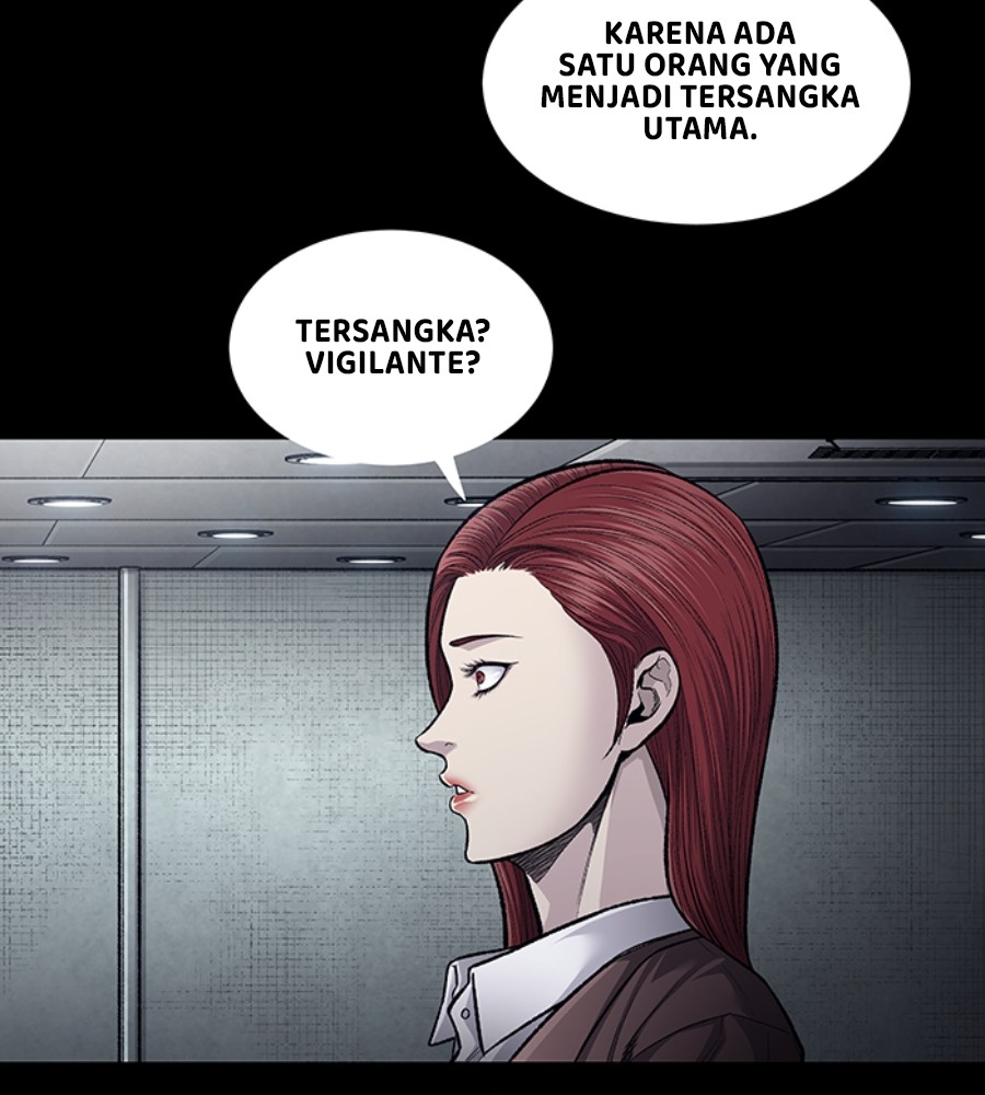 Vigilante Chapter 104 Gambar 3